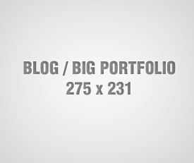 Blog Image