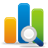 Internet Marketing