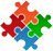Free Web Submission